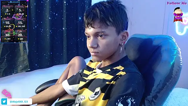 loistwink  online show from 03/21/25, 05:54