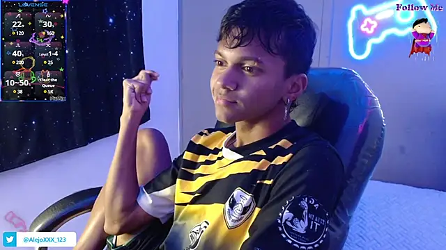 loistwink  online show from 03/22/25, 03:41