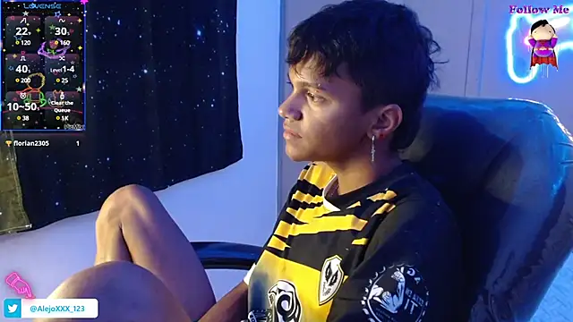 loistwink  online show from 03/22/25, 07:36