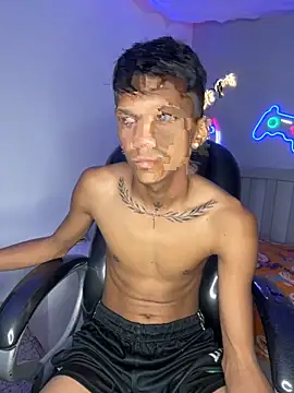 loistwink  online show from 09/10/25, 04:45