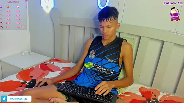 loistwink  online show from 10/08/25, 05:16