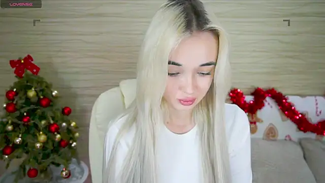 Ashley S online show from 12/16/24, 11:18