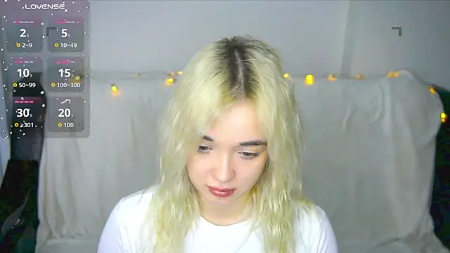 Snapshot of Ashley_S chatting on 11/21/25, 11:03 Ashley S online show from 11/21/25, 11:03