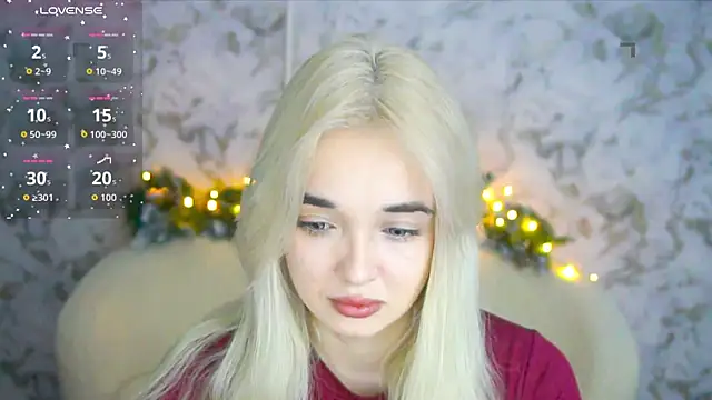 Snapshot of Ashley_S chatting on 12/04/25, 11:13 Ashley S online show from 12/04/25, 11:13