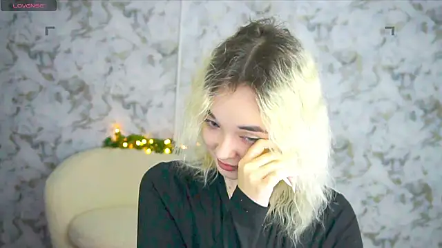 Ashley S online show from 05/09/26, 10:15