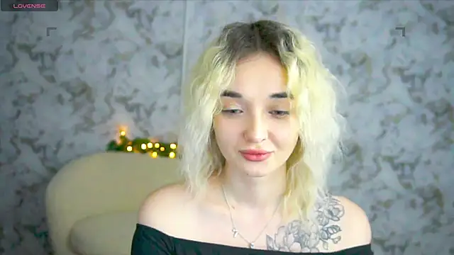 Ashley S online show from 05/10/26, 10:26