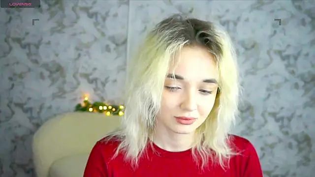 Ashley S online show from 05/12/26, 10:07
