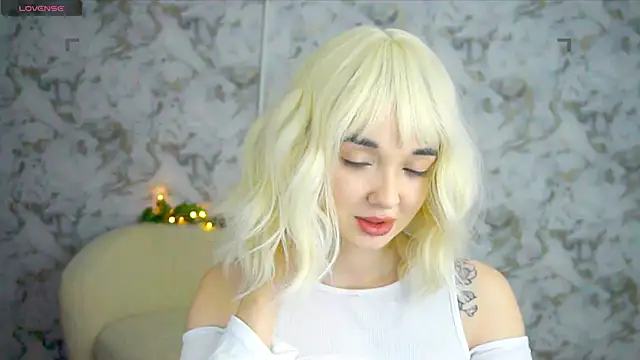 Ashley S online show from 05/17/26, 10:17