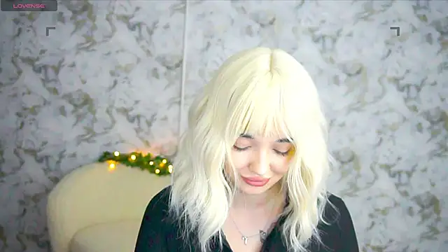 Ashley S online show from 05/29/26, 10:30