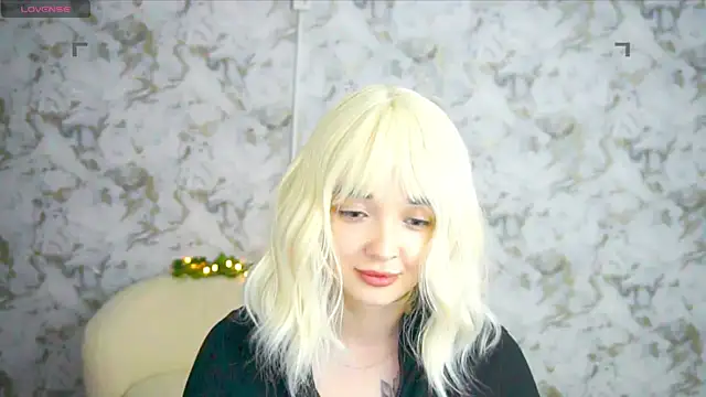 Ashley S online show from 06/10/26, 10:19