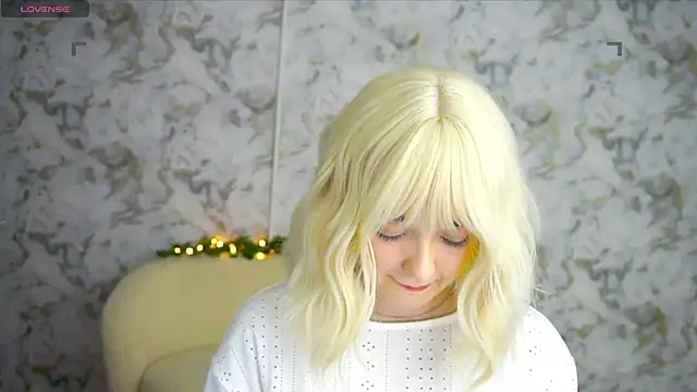 Ashley S online show from 06/13/26, 10:18