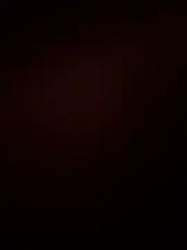 Nipo1 online show from 07/03/26, 03:46