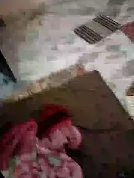 Snapshot of AuntyLover_BhabhiLover_ chatting on 12/05/24, 04:53 AuntyLover BhabhiLover  online show from 12/05/24, 04:53