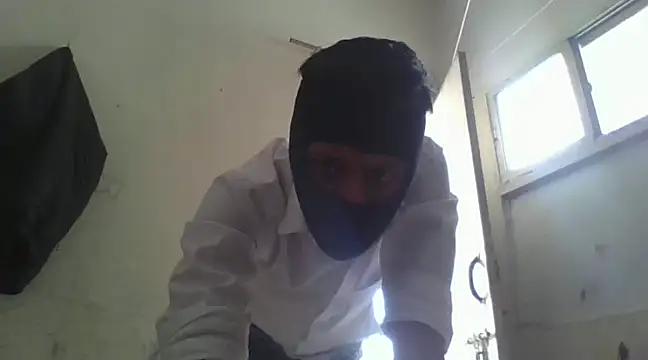 Snapshot of AuntyLover_BhabhiLover_ chatting on 02/07/25, 06:03 AuntyLover BhabhiLover  online show from 02/07/25, 06:03