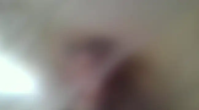 Snapshot of AuntyLover_BhabhiLover_ chatting on 02/08/25, 11:12 AuntyLover BhabhiLover  online show from 02/08/25, 11:12