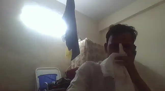 Snapshot of AuntyLover_BhabhiLover_ chatting on 02/08/25, 04:25 AuntyLover BhabhiLover  online show from 02/08/25, 04:25