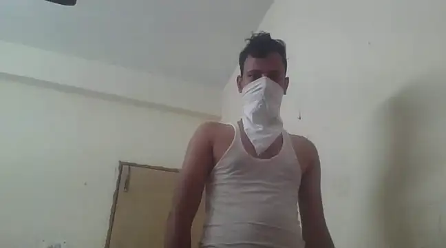 Snapshot of AuntyLover_BhabhiLover_ chatting on 02/09/25, 01:44 AuntyLover BhabhiLover  online show from 02/09/25, 01:44
