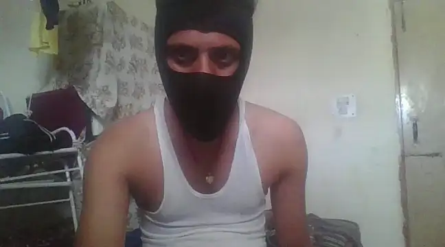 Snapshot of AuntyLover_BhabhiLover_ chatting on 02/09/25, 09:37 AuntyLover BhabhiLover  online show from 02/09/25, 09:37