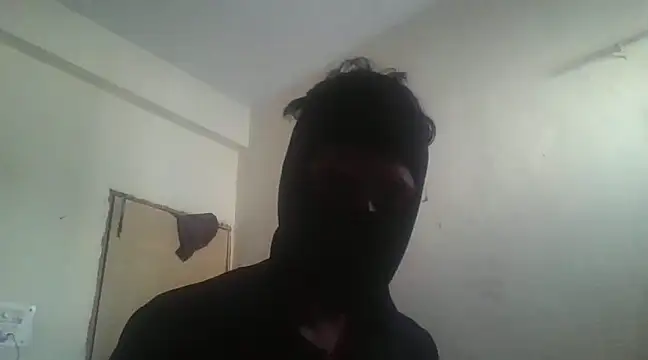 Snapshot of AuntyLover_BhabhiLover_ chatting on 02/10/25, 04:08 AuntyLover BhabhiLover  online show from 02/10/25, 04:08