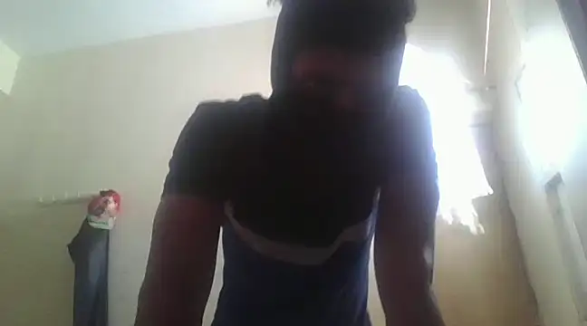 Snapshot of AuntyLover_BhabhiLover_ chatting on 02/10/25, 08:09 AuntyLover BhabhiLover  online show from 02/10/25, 08:09