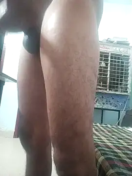 Snapshot of AuntyLover_BhabhiLover_ chatting on 10/15/25, 06:08 AuntyLover BhabhiLover  online show from 10/15/25, 06:08