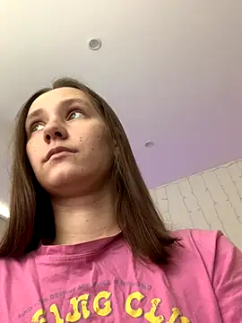 HotCaramellsTV online show from 09/15/25, 09:09