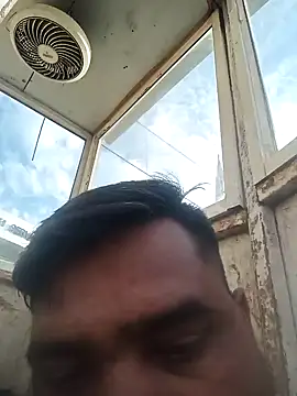 Snapshot of pintuS40 chatting on 01/05/25, 10:53 pintuS40 online show from 01/05/25, 10:53