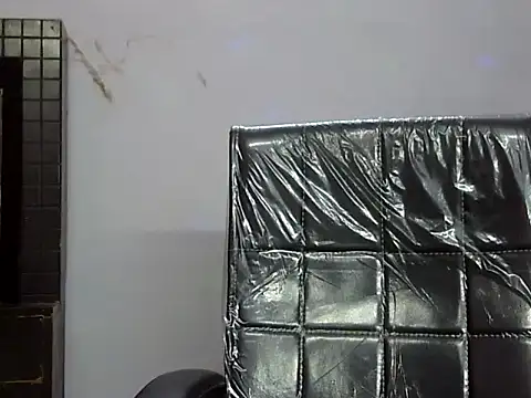 Your Aamiya ji online show from 11/13/25, 05:39