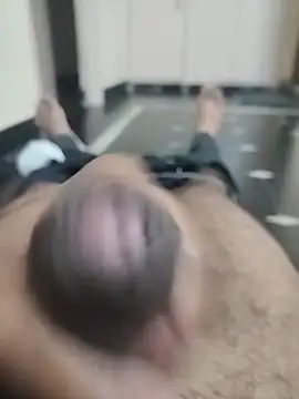 Thefatcockguy69x online show from 05/12/26, 12:24