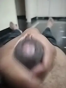 Thefatcockguy69x online show from 05/16/26, 07:27