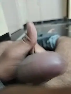 Thefatcockguy69x online show from 06/30/26, 07:42