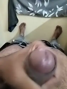 Thefatcockguy69x online show from 07/28/26, 06:09