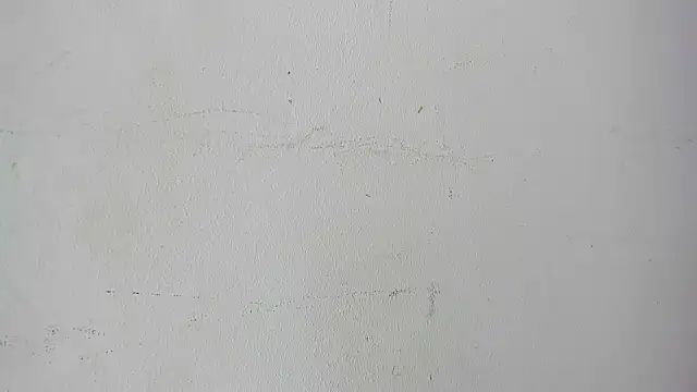 Kerverr  online show from 09/27/25, 01:27