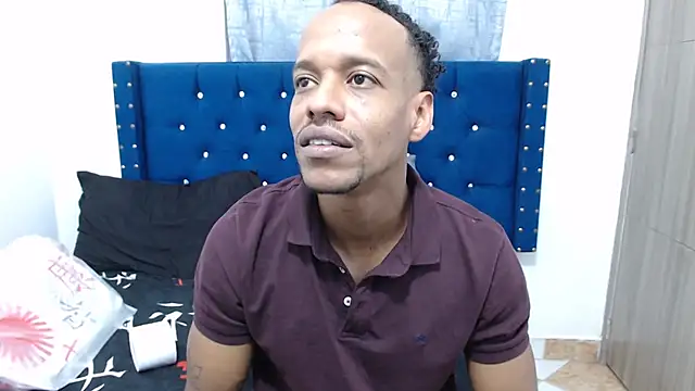 Salomon koude online show from 01/23/25, 05:52