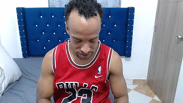 Salomon koude online show from 01/30/25, 04:24