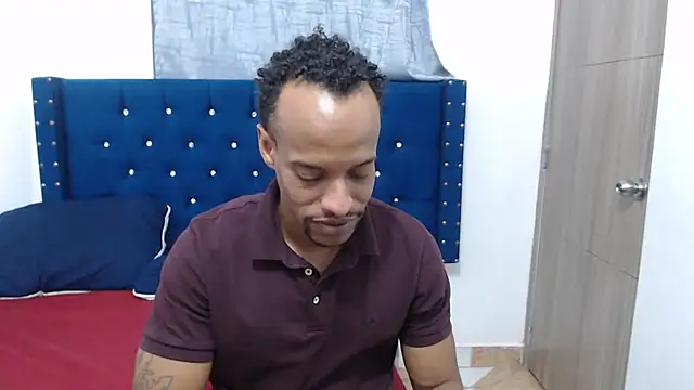 Salomon koude online show from 02/03/25, 01:52