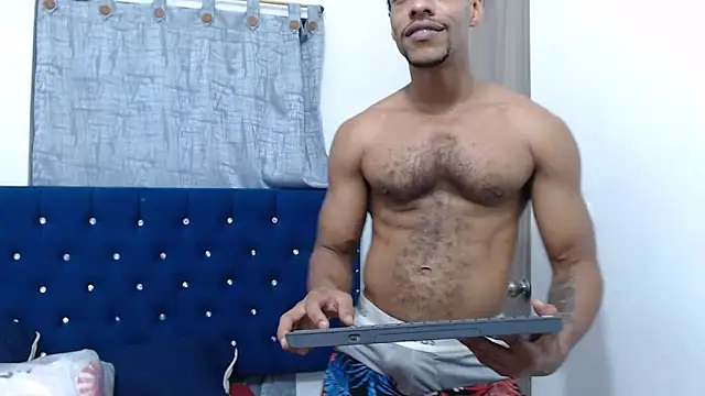 Salomon koude online show from 02/03/25, 04:57