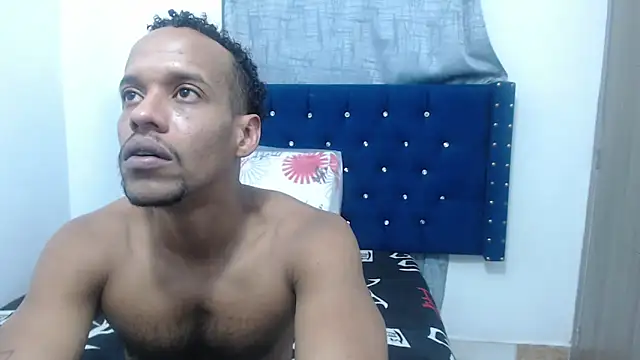 Salomon koude online show from 02/09/25, 11:58