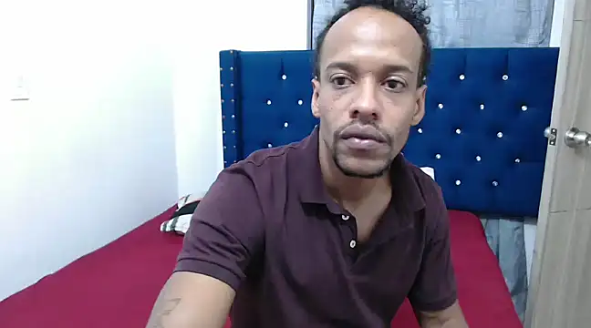 Salomon koude online show from 02/15/25, 02:00
