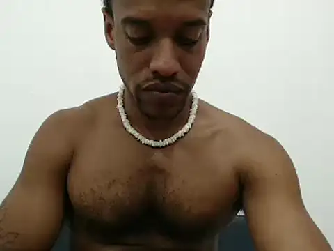 Salomon koude online show from 02/20/25, 07:08