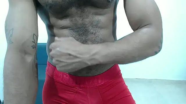 Salomon koude online show from 02/23/25, 01:53
