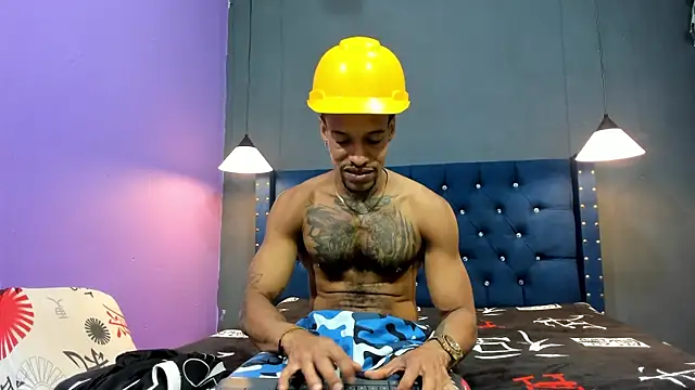 Salomon koude online show from 09/20/25, 07:26