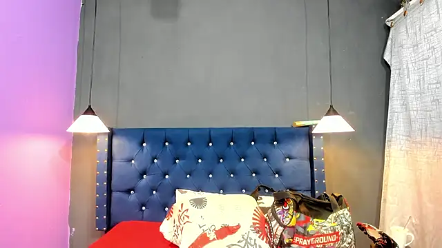 Salomon koude online show from 09/27/25, 08:14