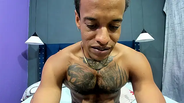 Salomon koude online show from 10/01/25, 07:31