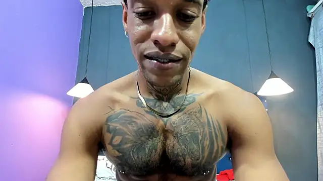 Salomon koude online show from 10/03/25, 07:22