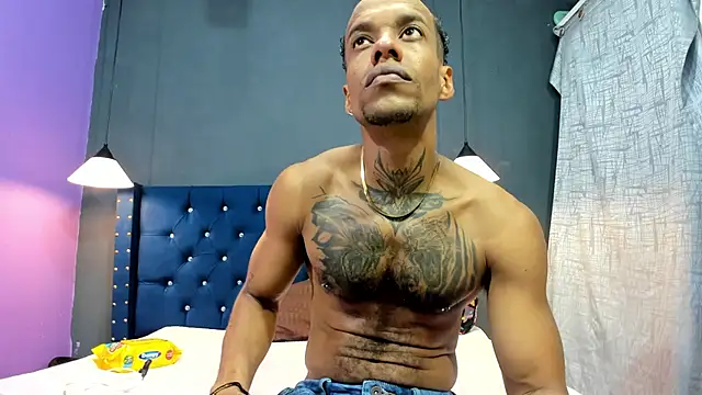 Salomon koude online show from 10/07/25, 06:49