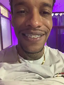 Salomon koude online show from 11/15/25, 05:42