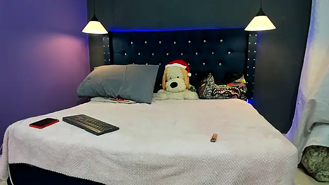 Salomon koude online show from 11/19/25, 07:47