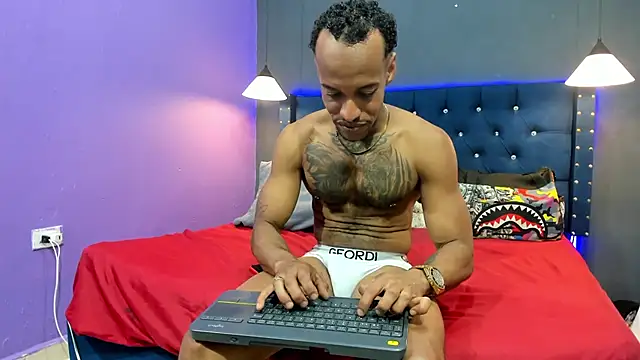 Salomon koude online show from 11/23/25, 07:24