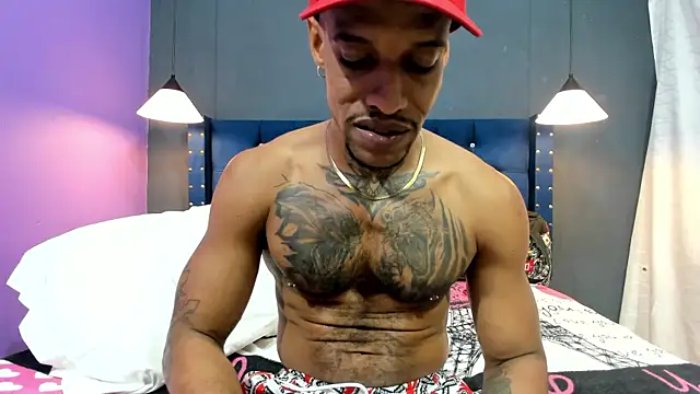 Salomon koude online show from 11/28/25, 04:59